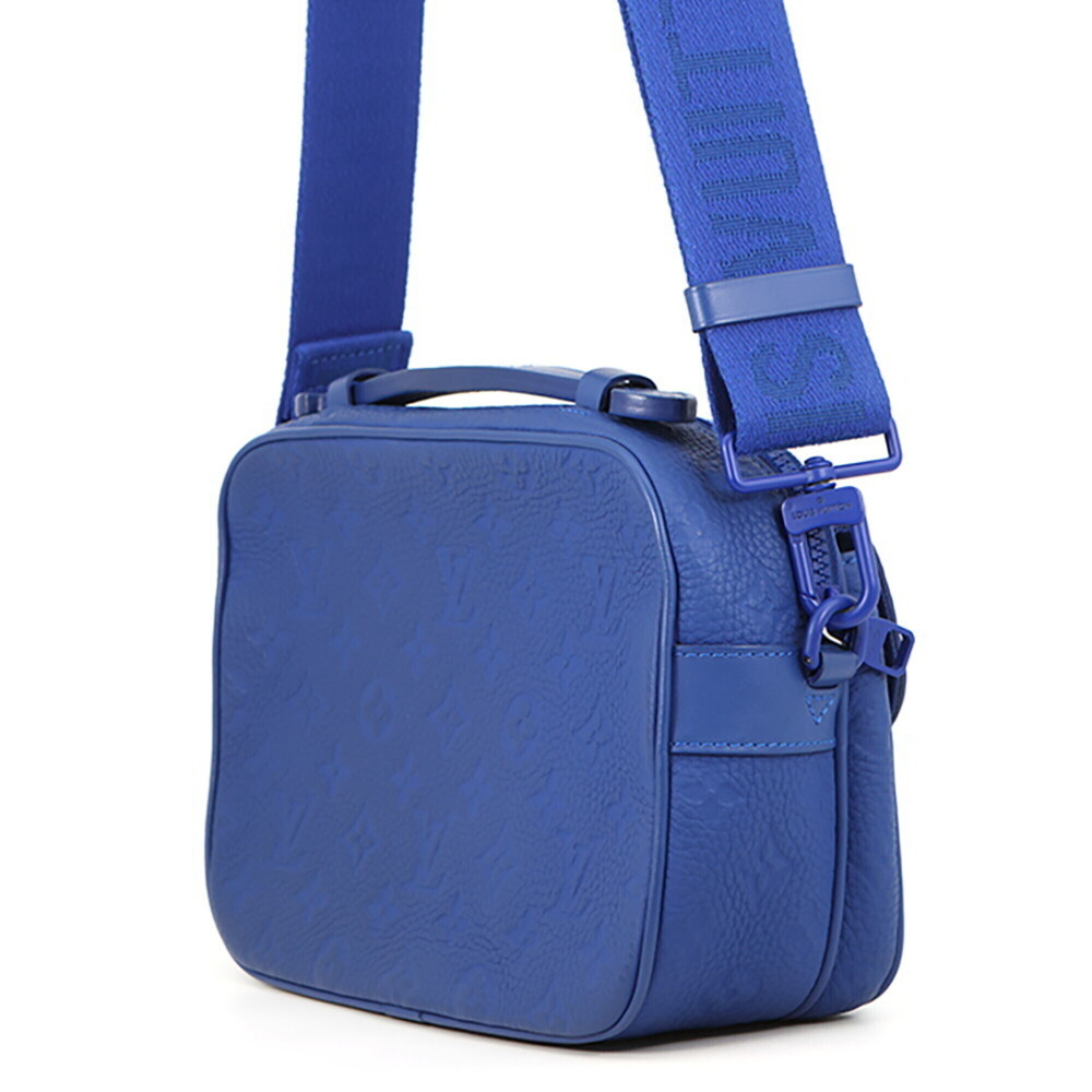 LOUIS VUITTON Bag - Picture 2 of 16